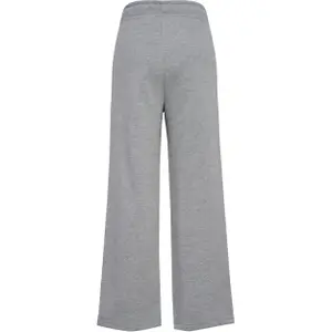 Calças de treino para crianças Hummel Wl Bee image-1