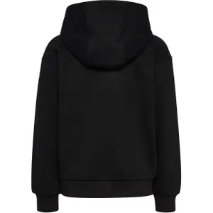 Kapuzenjacke Hummel Bee Loose image-2