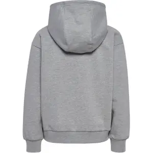 Kapuzenjacke Hummel Bee Loose image-2