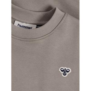 Sweatshirt child Hummel BEE image-2