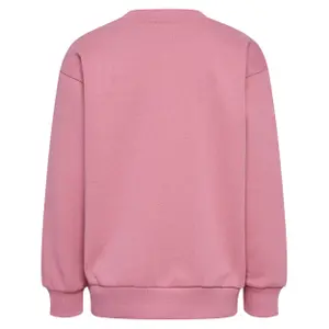 Sweatshirt child Hummel Bee Loose image-2