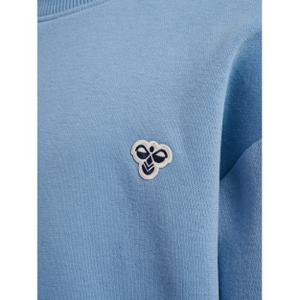 Sweatshirt child Hummel BEE image-3