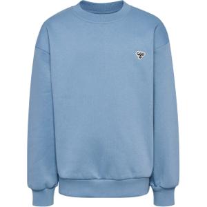 Sweatshirt child Hummel BEE image-1