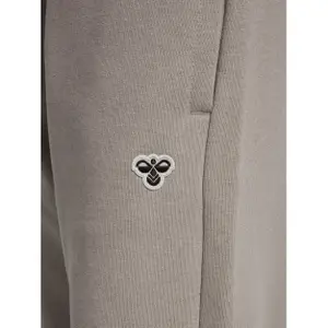 Kids' joggers Hummel BEE image-2