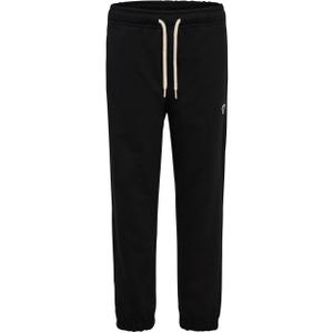 232951-2001-pantalon-de-chandal-infantil-hummel-bee-negro