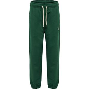 product/h/u/hummel_232951-6195_dark-green_1.jpg