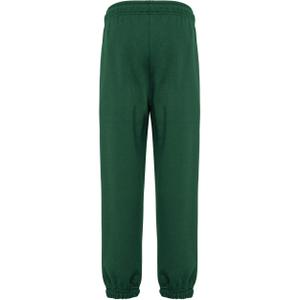 product/h/u/hummel_232951-6195_dark-green_3.jpg