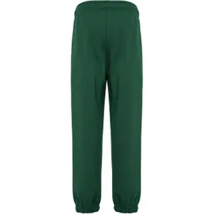 Kinder Trainingshose Hummel Bee Loose image-2