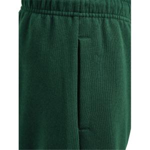 product/h/u/hummel_232951-6195_dark-green_4.jpg