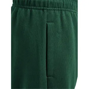 Kinder Trainingshose Hummel Bee Loose image-3