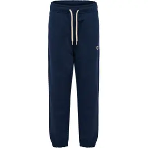 Kinder Trainingshose Hummel Bee Loose image-1