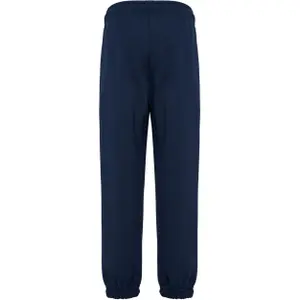 Kinder Trainingshose Hummel Bee Loose image-3