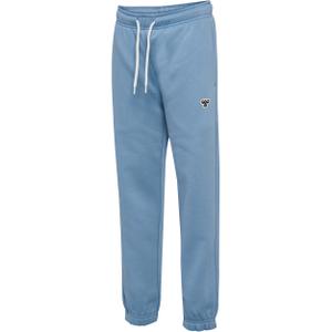 Kinder Trainingshose Hummel BEE image-2