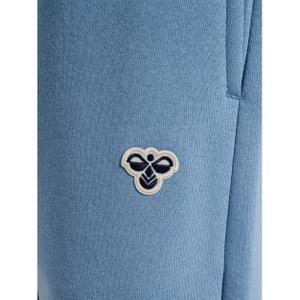 Kinder Trainingshose Hummel BEE image-3