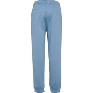 Kinder Trainingshose Hummel BEE image-1