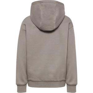 Hoodie Kinder Hummel Bee image-1