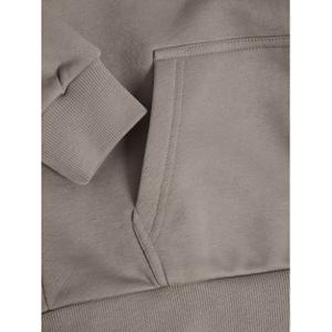 Hoodie Kinder Hummel Bee image-2