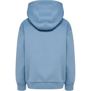 Child hoodie Hummel BEE image-2