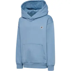 Child hoodie Hummel BEE image-1