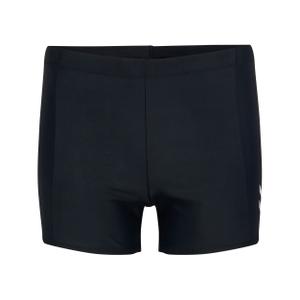 Bañador Hummel Pulse image-2