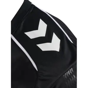 Jersey Hummel Referee image-3