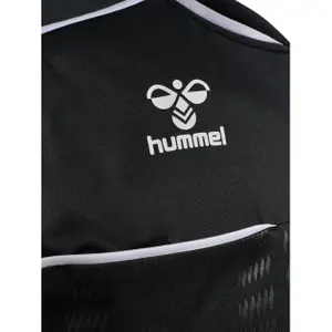 Jersey Hummel Referee image-2