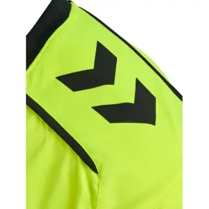 Jersey Hummel Referee image-3