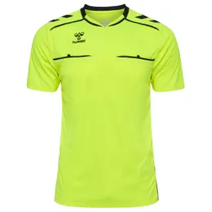 Jersey Hummel Referee image-1