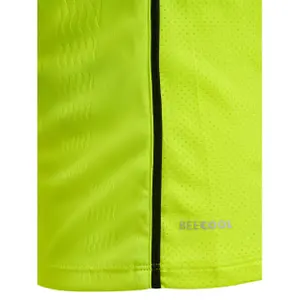 Jersey Hummel Referee image-4