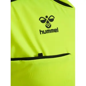 Jersey Hummel Referee image-5