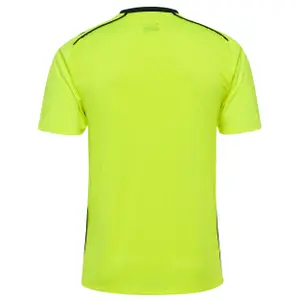 Jersey Hummel Referee image-2