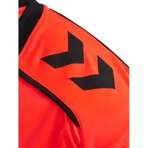 Jersey Hummel Referee image-5