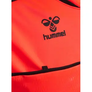 Jersey Hummel Referee image-4