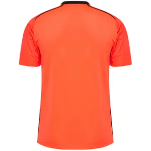 Jersey Hummel Referee image-2
