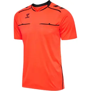 Jersey Hummel Referee image-1