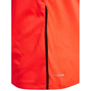 Jersey Hummel Referee image-3