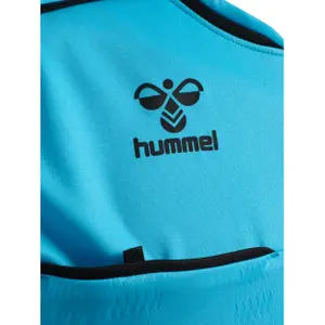 Jersey Hummel Referee image-3