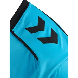 Jersey Hummel Referee image-2