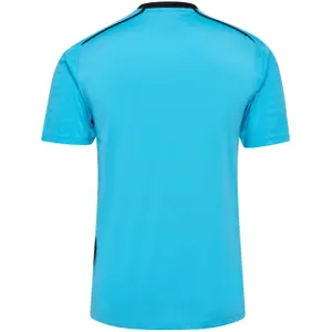 Jersey Hummel Referee image-1