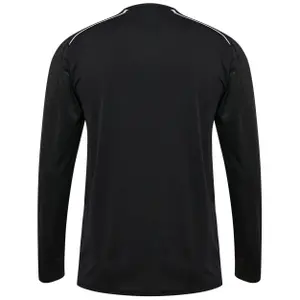 Jersey met lange mouwen Hummel Referee image-1