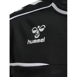 Jersey met lange mouwen Hummel Referee image-2