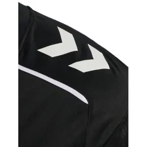 Jersey met lange mouwen Hummel Referee image-3