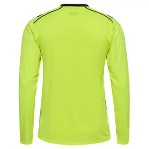 Jersey met lange mouwen Hummel Referee image-1