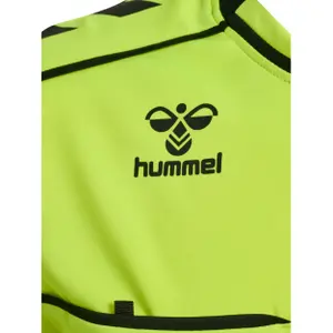 Jersey met lange mouwen Hummel Referee image-2