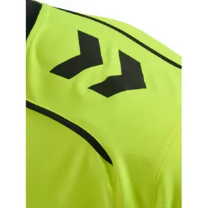 Jersey met lange mouwen Hummel Referee image-3