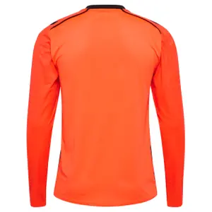 Jersey met lange mouwen Hummel Referee image-1