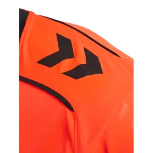 Jersey met lange mouwen Hummel Referee image-2