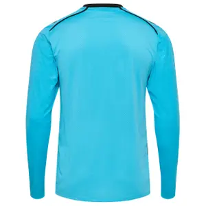 Jersey met lange mouwen Hummel Referee image-1