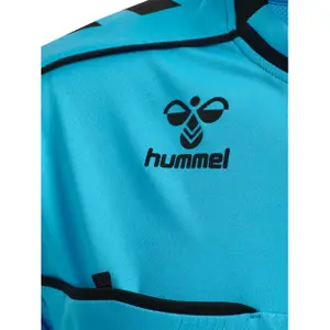 Jersey met lange mouwen Hummel Referee image-2