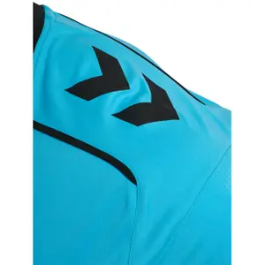 Jersey met lange mouwen Hummel Referee image-3